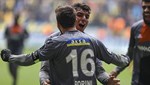 Fatih Karagümrük yenilmezlik serisini 7 maça çıkardı: Borini-Diagne ikilisi ligde 24 gole imza attı