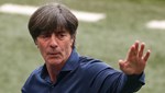 Bayern Münih'in başına mı geçecek? Löw iddialara net cevap verdi
