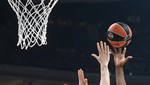 Bugün hangi basketbol maçları var? 27 Aralık EuroLeague maç programı belli oldu