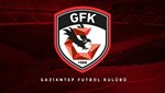 Gaziantep FK'da kamp programı belli oldu