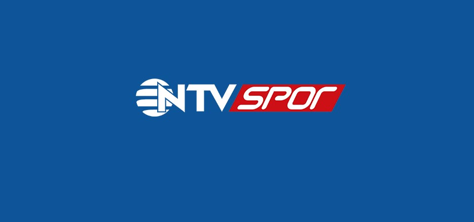 Seba Mezari Basinda Anildi Ntvspor Net