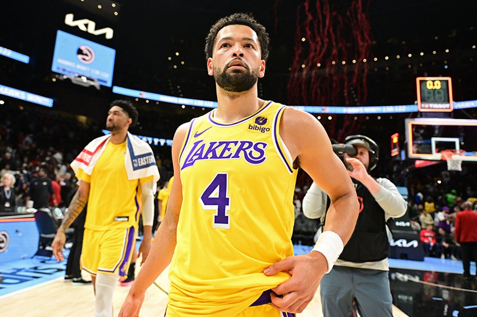 Fenerbahçe Beko, NBA'den transfer yapıyor: Wilbekin'in yerine Skylar Mays