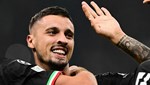 Rade Krunic için Fenerbahçe'nin ödemesi gereken rakam belli oldu