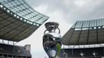 EURO 2024 | Avusturya-Fransa maçı ne zaman, saat kaçta, hangi kanalda?