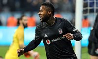 "En büyük derbi Fenerbahçe-Beşiktaş"