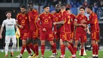 Avrupa Ligi: Roma - Milan maçı ne zaman, saat kaçta ve hangi kanaldan canlı yayınlanacak? 