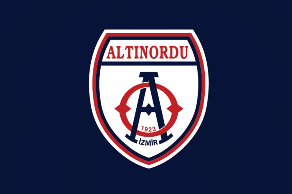 Altınordu'dan süpriz karar: Fenerbahçe ve Galatasaray transfer için anlaştı  - 1. Foto