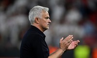 Jose Mourinho'ya UEFA'dan ceza
