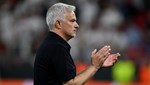 Jose Mourinho hakkında soruşturma başlatıldı