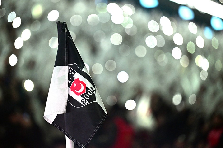 Beşiktaş Kadın Voleybol Takımı'nda 12 imza