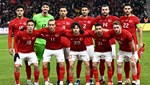 Türkiye’nin EURO 2024 kadrosu açıklandı mı? Avrupa Şampiyonası’nda hangi oyuncular forma giyecek?
