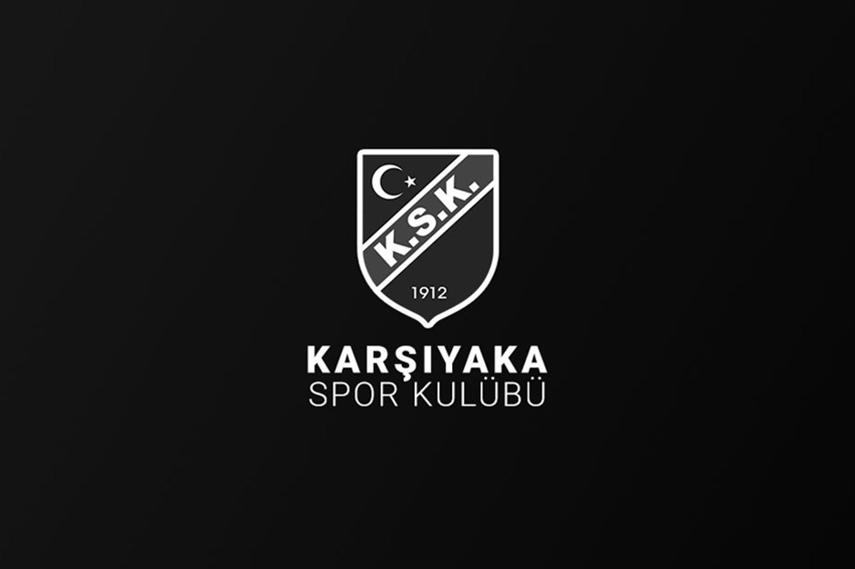 Karşıyaka'da sponsorluk müjdesi