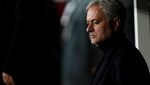 Mourinho: "Puan farkını azaltma şansımız var"