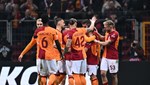 Sparta Prag - Galatasaray maçını şifresiz veren kanallar: Avrupa Ligi Galatasaray maçını canlı hangi kanallar veriyor? Prag - GS maçı canlı yayın bilgisi