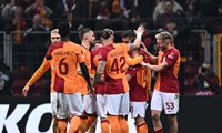 Sparta Prag - Galatasaray maçını şifresiz veren kanalların listesi: Prag - GS maçını hangi kanallar canlı yayınlayacak? Sparta Prag - Galatasaray maçı canlı yayın bilgisi