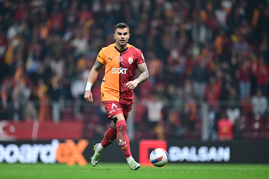 Abdülkerim Bardakcı'dan sitem dolu sözler: "Bir kırgınlığım var"  - 6. Foto