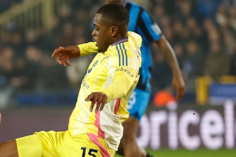 Milan'dan Juventus'a 14 milyon euroluk transfer