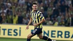 Süper Lig | Fenerbahçe'de Miha Zajc imzayı atıyor