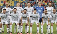 1. Lig | Altay - Sakaryaspor maçı ne zaman, saat kaçta, hangi kanalda?