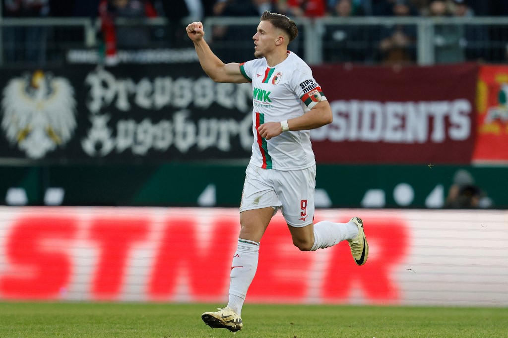 EURO 2024'te hiçbiri oynayamayacak: 180 milyon euroluk dünya yıldızı da bu listede  - 2. Foto