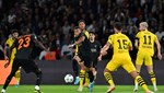 Dortmund - PSG maçı hangi kanalda, saat kaçta? Şampiyonlar Ligi yarı finali Dortmund - PSG maçı ne zaman, şifresiz mi? (İlk 11'ler)