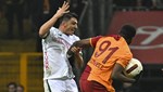Konyaspor'dan Galatasaray maçı için özel karar