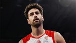 Furkan Korkmaz, Basketbol Süper Ligi'ne geri döndü