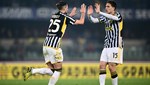 Juventus - Salernitana maçı ne zaman, saat kaçta ve hangi kanalda? (Serie A 36. hafta)