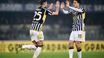 İtalya Serie A | Juventus - Milan maçı ne zaman, saat kaçta ve hangi kanalda? İlk 11'ler belli oldu: Kenan Yıldız
