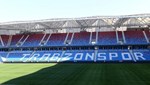 Trabzonspor'a 646 milyon TL'lik anlaşma