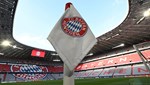 Bayern Münih - Real Madrid (Canlı anlatım)