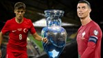 EURO 2024 | Türkiye - Portekiz maçı ne zaman, saat kaçta ve hangi kanalda? EURO 2024 A Milli Takım maç tarihleri