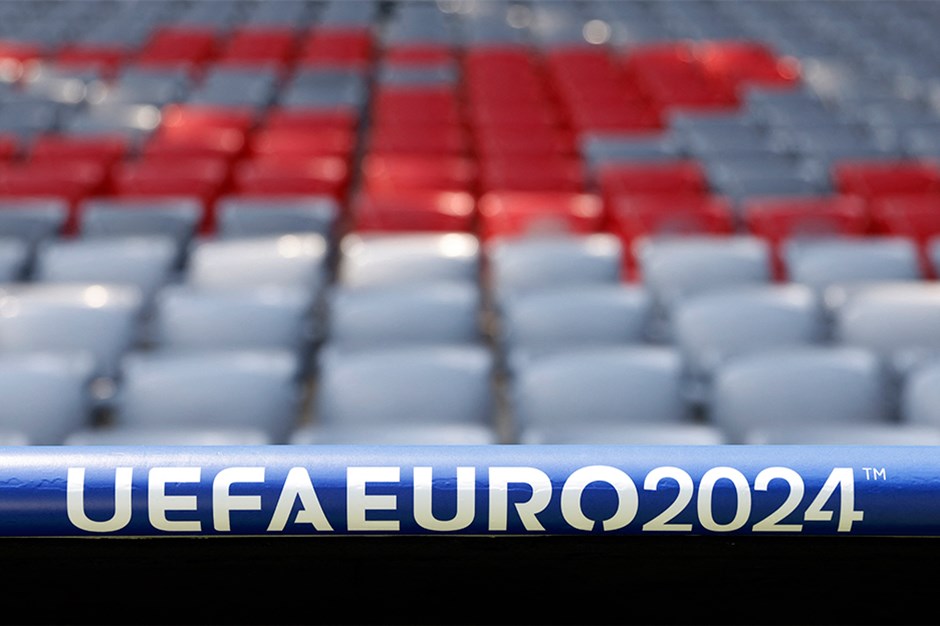 EURO 2024'te günün programı (5 Temmuz 2024)