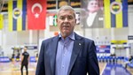 Fenerbahçe Opet'te 5 kupa hedefi