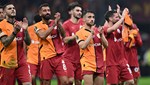 Galatasaray - Beşiktaş derbisi ne zaman, saat kaçta ve hangi hafta oynanacak? GS- BJK derbi tarihi