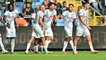 Rizespor - Antalyaspor maçı ne zaman, saat kaçta ve hangi kanalda? (Trendyol Süper Lig)