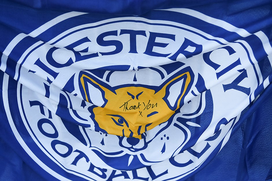 Leicester City'den 2 transfer: Maddison'ın yeri Premier Lig'den doldu