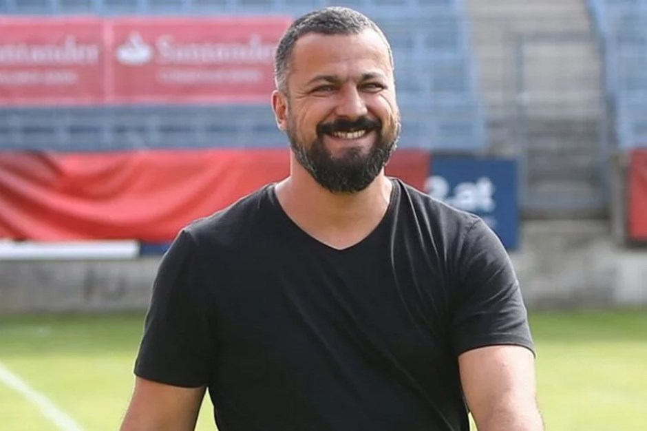 Trabzonspor'un eski futbolcusu başından vurularak öldürüldü