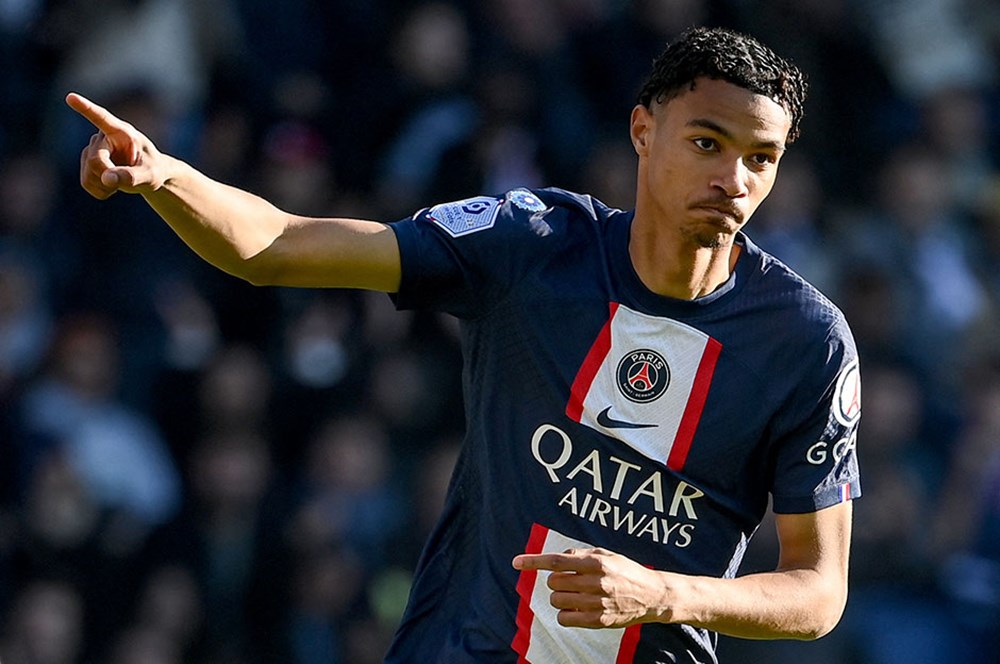 Ligue 1'de en çok maaş alan futbolcular belli oldu! Cengiz Ünder de listede  - 6. Foto