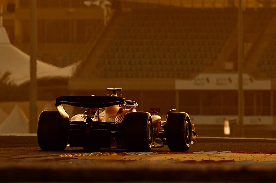 Formula 1'de yeni sezon: Güncellemeler, değişimler ve beklentiler