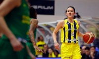Fenerbahçe Alagöz Holding deplasmana avantajlı gidiyor