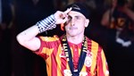 Galatasaray'ın Kerem Aktürkoğlu için istediği bonservis belli oldu