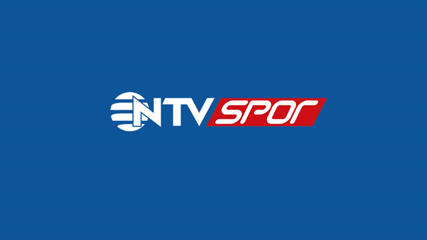 John Obi Mikel Trabzonspor Da Ntvspor Net