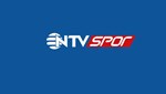 Cem Bölükbaşı NTV Spor'a konuştu: "F1 hayali hedef oldu"