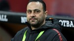 Hasan Şaş'tan çarpıcı iddia: "2 sene sonra Galatasaray başkanı olur" 