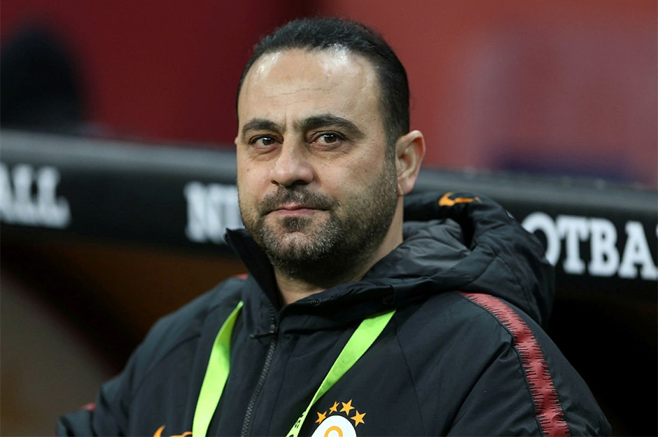 Osimhen'in Galatasaray'dan istediği astronomik maaş belli oldu: Türk futbol tarihinde benzeri olmayan sözleşme  - 2. Foto