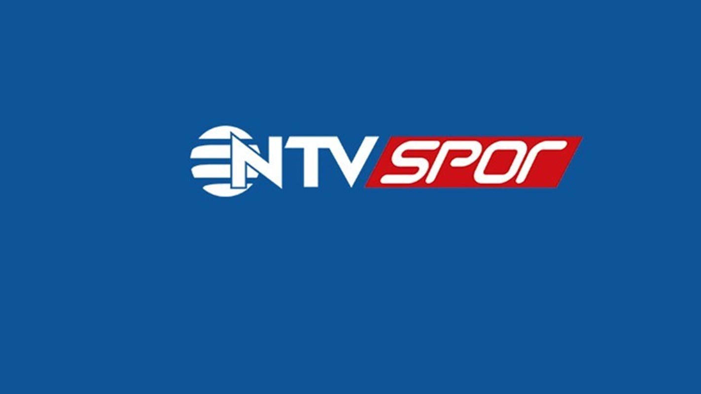 NTV Spor: Josef de Souza'dan ayrılık açıklaması