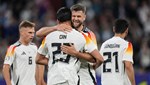 EURO 2024 | Almanya - Macaristan maçı ne zaman, saat kaçta ve hangi kanalda? 