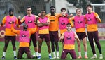 Ndombele kararı: Galatasaray'da 4'ü yeni transfer 5 ayrılık