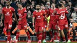 PREMİER LİG | Arsenal - Liverpool maçı ne zaman, saat kaçta ve hangi kanaldan canlı yayınlanacak? 